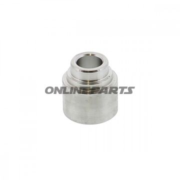 Half Shell Bearing 10X48 Yss10x48