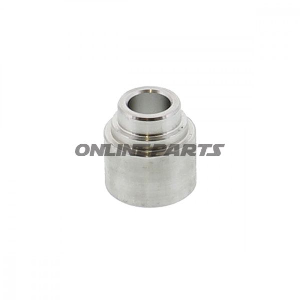 Half Shell Bearing 10X48 Yss10x48