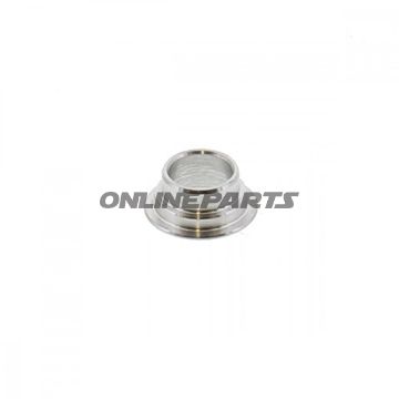 Half Shell Bearing 12X20 Yss12x20