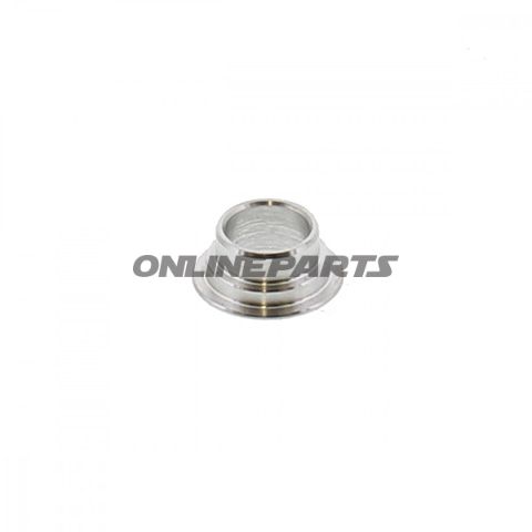 Half Shell Bearing 12X20 Yss12x20