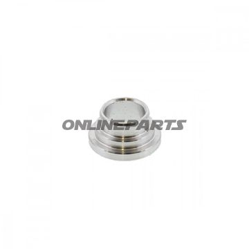 Half Shell Bearing 12X24 Yss12x24