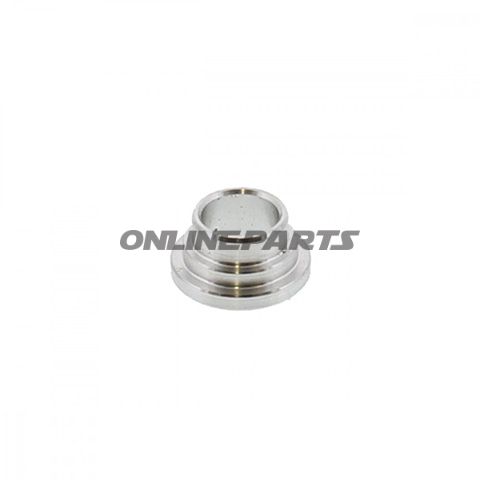 Half Shell Bearing 12X24 Yss12x24