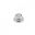 Half Shell Bearing 12X26 Yss12x26