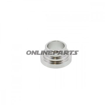 Half Shell Bearing 12X26 Yss12x26