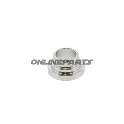 Half Shell Bearing 12X26 Yss12x26