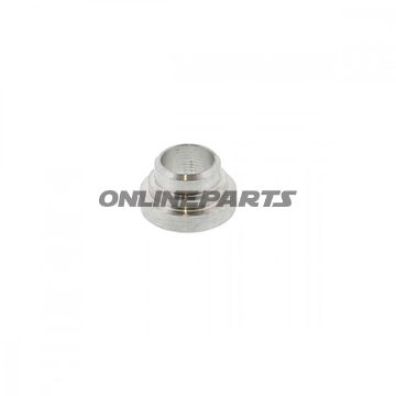 Half Shell Bearing 12X28 Yss12x28