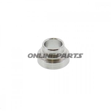 Half Shell Bearing 12X30 Yss12x30
