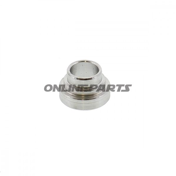 Half Shell Bearing 12X30 Yss12x30