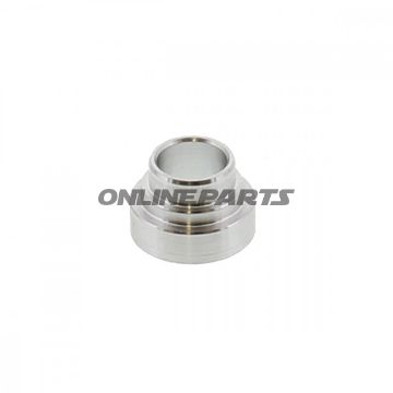 Half Shell Bearing 12X32 Yss12x32