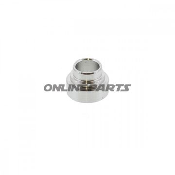 Half Shell Bearing 12X34 Yss12x34