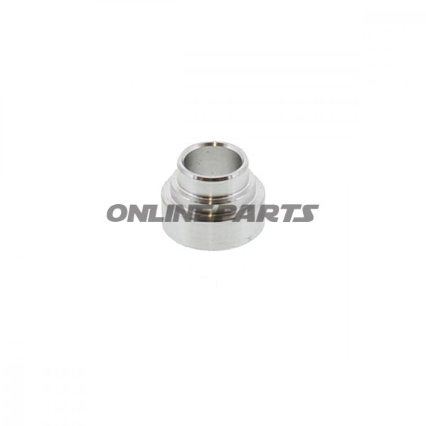 Half Shell Bearing 12X34 Yss12x34