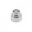 Half Shell Bearing 12X40 Yss12x40