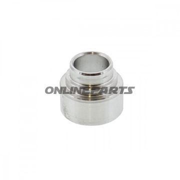 Half Shell Bearing 12X40 Yss12x40
