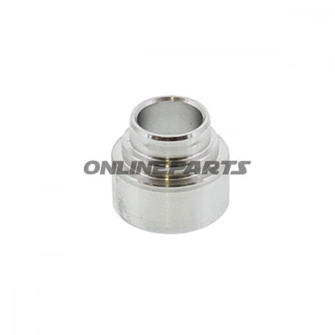 Half Shell Bearing 12X40 Yss12x40