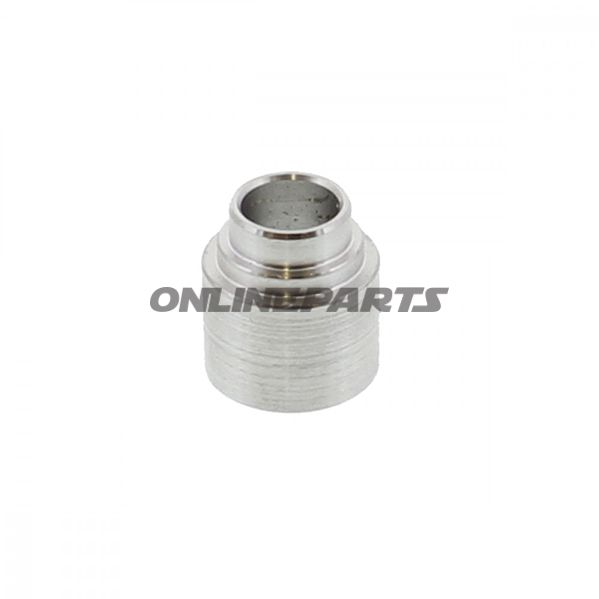 Half Shell Bearing 12X50 Yss12x50