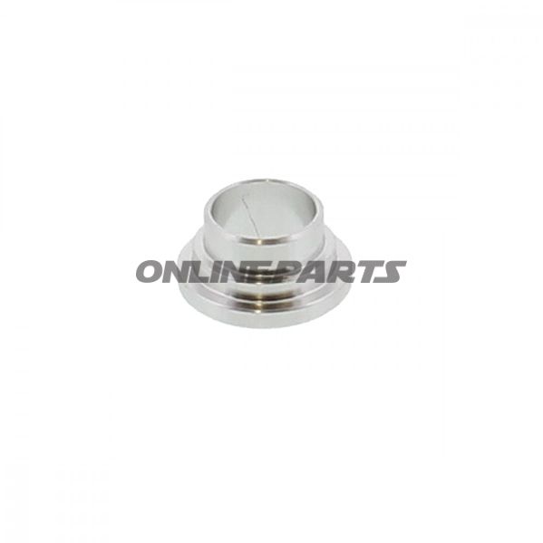 Half Shell Bearing 12.9X24 Yss12.9X24