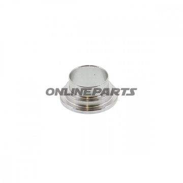 Half Shell Bearing 14X22 Yss14x22