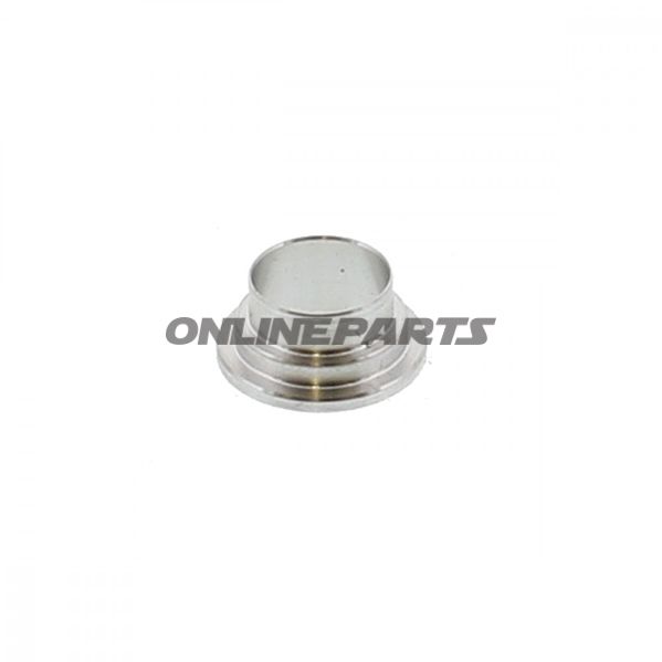 Half Shell Bearing 14X22 Yss14x22