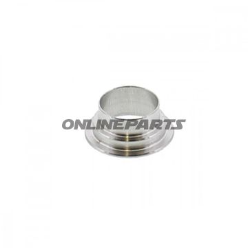 Half Shell Bearing 14X20 Yss14x20