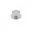 Half Shell Bearing 14X24 Yss14x24