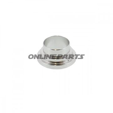 Half Shell Bearing 14X24 Yss14x24