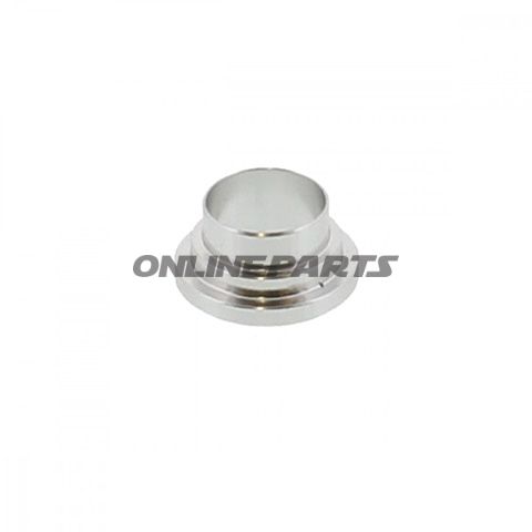 Half Shell Bearing 14X24 Yss14x24