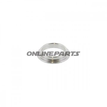 Half Shell Bearing 15.1X20 Yss15.1X20