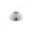 Half Shell 8X24 Yss8x24