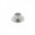 Half Shell 10X26 Yss10x26