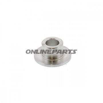 Half Shell 10X26 Yss10x26