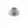 Half Shell 10X28 Yss10x28
