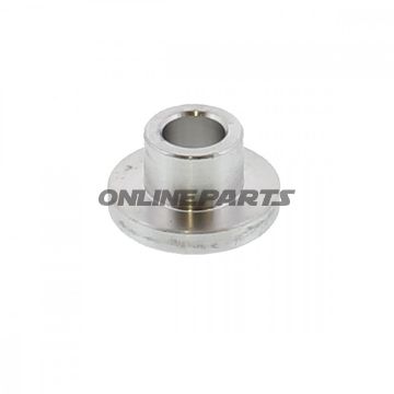 Half Shell 10X30 Yss10x30