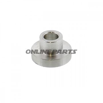 Half Shell 10X34 Yss10x34