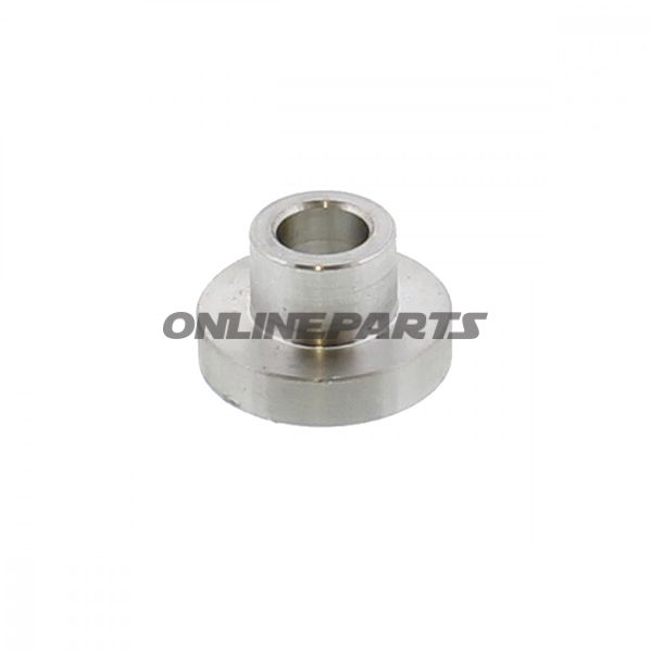 Half Shell 10X34 Yss10x34