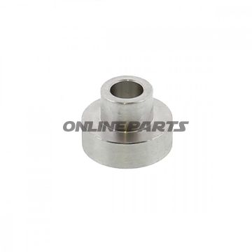 Half Shell 10X40 Yss10x40