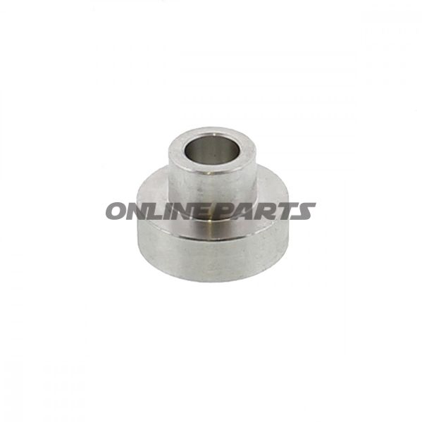 Half Shell 10X40 Yss10x40