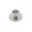 Half Shell 12X32 Yss12x32