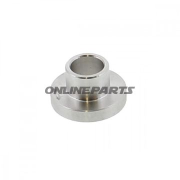 Half Shell 12X32 Yss12x32