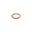 Copper Washer 15X10x1hose Seal Yss