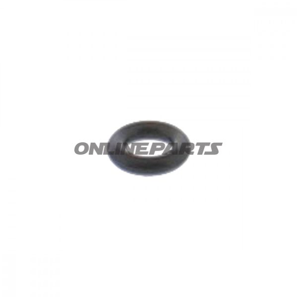 O-Ring 4X2