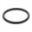 O-Ring 30X3.5