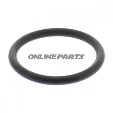 O-Ring 30X3.5