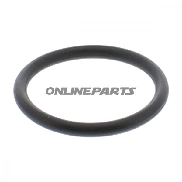 O-Ring 30X3.5
