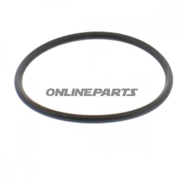 O-Ring 30X2