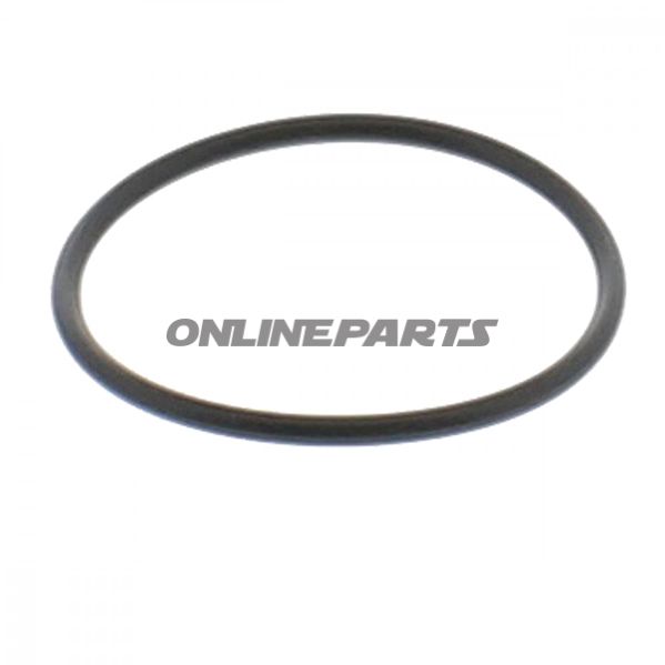 O-Ring 30X2