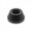 Bump Stop Yss 12X15