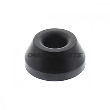 Bump Stop Yss 12X15