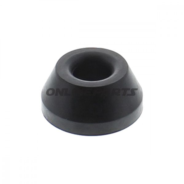 Bump Stop Yss 12X15