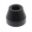 Bump Stop Yss 12X25