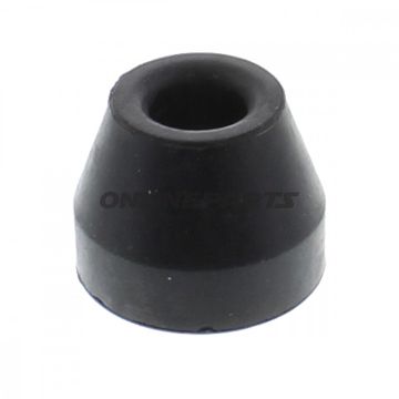 Bump Stop Yss 12X25